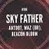 Antdot Maz Beacon Bloom Sky Father