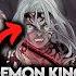 Muzan S Biggest Weakness Revealed Demon Slayer Explained Demonslayer Shorts