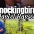 MOCKINGBIRD EMINEM DANIEL HANSON OFFICIAL MUSIC VIDEO Short Shorts
