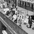 Evolution Of Kiev Metro