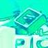 Let S Go To Spain Csupo In Emaj Vocoder