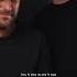 SHMA YISRAEL Sarit Hadad Ft Itzik Dadya