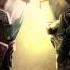 Breaking Benjamin Diary Of Jane Synoid Dubstep Remix FREE DOWNLOAD