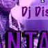 Santana Oye Como Va Chopped Screwed Dj DIsco Danny B