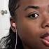 ASMR Fast And Aggressive Mouth Sounds 200 Sensitivity
