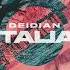 Deidian Italia Soluna Music