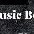 Shadow Bonnie Music Box 10 Hour Version