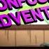 Disney Gravity Falls SOOS CONFUSING ADVENTURE Disney XD Games