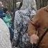 Голубоглазая девчонка Akop Jan 31 03 24 Гомель парк Луначарского