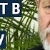 Альфред Кох о Путине войне в Украине и узурпации власти