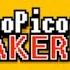 PICO PICO MAKER