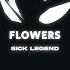 FLOWERS HARDSTYLE