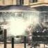 Reveal Trailer Call Of Duty Modern Warfare 3