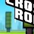 Disney Crossy Road Часть 1