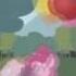 FRENCH My Little Pony Chaos Is Magic Ep 1