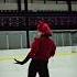 DAISIES How About A Cosplay Of Hazbin Hotel S Alastor On Ice Hazbinhotel Cosplay Alastor