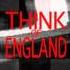 IAMX Think Of England Acoustic