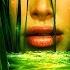 JUNGLE SUMMER RAP BEAT Hip Hop Instrumental 2019