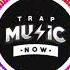 SPONGEBOB KRABBY PATTY SONG OFFICIAL TRAP REMIX RETROMELON