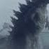 GODZILLA 2014 Monarch Legacy Of Monsters Golden Gate Bridge FULL Scene HD Edit