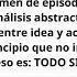 Feyerabend Paul Tratado Contra El Método