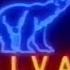 Nelvana Limited Logo History 124