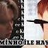 Lee Minho İle Hayal Et 1