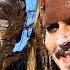 Go Behind The Scenes Of Pirates Of The Caribbean Dead Men Tell No Tales 2017