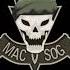 MACV SOG Spawn Theme COD Black Ops 1