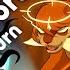 SCP WarriorCats2 The Return CLOSED Halloween AU MAP CALL Backups Thumbnail Open 18 102 Done