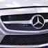 Baltimore S First Mercedes Benz Aluminum Certified Collision Center