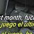 Lil Peep Another Song Sub Español Lyrics