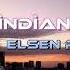 Elsen Pro Indian Mashup New Version