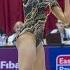 BREZALIEVA Eva RIBBON 33 275 Bulgarian Team Championship 2024