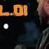 DOMINGO Cannibal 01 Official Music Video