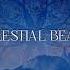 VA Celestial Beats Compiled By Alee Soz Brasil Full Compilation