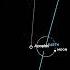 That Adrenaline Rush When The Apophis Asteroid Visits Us In 2029 Made Using NASA S Eyes Space