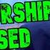 BREAKING TRUMP S ILLEGAL MASS CENSORSHIP PLOT EXPOSED The Kyle Kulinski Show