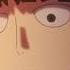 Mob Psycho 100 AMV