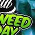 18 KARAT SMOKE WEED EVERYDAY INSTRUMENTAL Reprod By ReyoBeatz