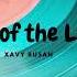 Lords Of The Land Clean Version Xavy Rusan Pop Music