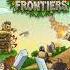 Kingdom Rush Frontiers UNUSED OST Final Boss Appears