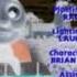 Thomas Friends Series 13 18 Credits In G Major