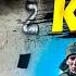 Вторая армия мира Путинских вояк показали во всей красе Тайная жизнь матрешки