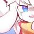 Chaos End Asriel Phase 2 Hopeless