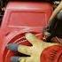 Honda G300 Testing After Restoration Repairing Shorts