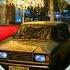 Mr MirzoYeV BOTRANG LADA 07