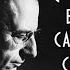 Эрих Фромм Смелость быть самими собой