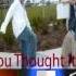 Retarded The Remix HD Triple J