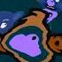 Plim Plim Effects Klasky Csupo 2001 Effects Extended Into Super Effects